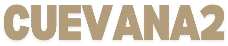 Cuevana2 logo